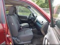 Photo 5 of 17 — 2005 Toyota RAV4