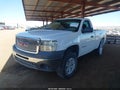 Photo 2 of 16 — 2013 GMC Sierra 1500