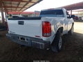 Photo 4 of 16 — 2013 GMC Sierra 1500