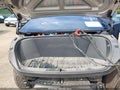 Photo 10 of 19 — 2024 Tesla Cybertruck