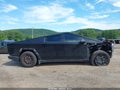 Photo 13 of 19 — 2024 Tesla Cybertruck
