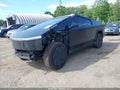 Photo 2 of 19 — 2024 Tesla Cybertruck