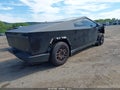 Photo 4 of 19 — 2024 Tesla Cybertruck