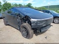 Photo 6 of 19 — 2024 Tesla Cybertruck
