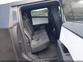 Photo 8 of 19 — 2024 Tesla Cybertruck