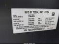 Photo 9 of 19 — 2024 Tesla Cybertruck