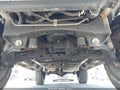 Photo 12 of 12 — 1997 Toyota 4Runner