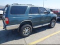 Photo 4 of 12 — 1997 Toyota 4Runner