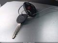 2005 GMC Yukon — photo 11 of 20 | VIN 1GKEK13T85J179910