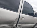 2005 GMC Yukon — photo 18 of 20 | VIN 1GKEK13T85J179910