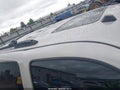 2005 GMC Yukon — photo 19 of 20 | VIN 1GKEK13T85J179910