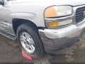 2005 GMC Yukon — photo 20 of 20 | VIN 1GKEK13T85J179910
