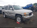 2005 GMC Yukon — photo 1 of 20 | VIN 1GKEK13T85J179910