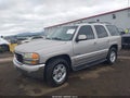 2005 GMC Yukon — photo 2 of 20 | VIN 1GKEK13T85J179910