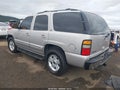 2005 GMC Yukon — photo 3 of 20 | VIN 1GKEK13T85J179910