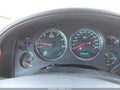 2012 Chevrolet Suburban 1500 — photo 7 of 16 | VIN 1GNSKKE71CR322366