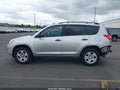 Photo 14 of 16 — 2012 Toyota RAV4