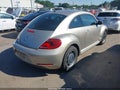 Photo 4 of 11 — 2012 Volkswagen Beetle
