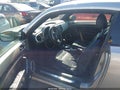Photo 5 of 11 — 2012 Volkswagen Beetle
