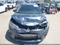 Photo 13 of 17 — 2015 Toyota Corolla