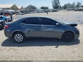 Photo 14 of 17 — 2015 Toyota Corolla