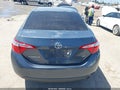 Photo 17 of 17 — 2015 Toyota Corolla