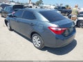 Photo 3 of 17 — 2015 Toyota Corolla