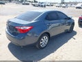 Photo 4 of 17 — 2015 Toyota Corolla