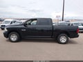 Photo 19 of 21 — 2018 Ram 1500