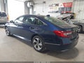 Photo 3 of 17 — 2019 Honda Accord