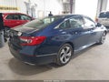 Photo 4 of 17 — 2019 Honda Accord