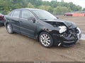 Photo 1 of 11 — 2010 Volkswagen Jetta