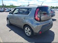 Photo 3 of 12 — 2016 Kia Soul