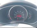 Photo 7 of 12 — 2016 Kia Soul