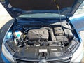 Photo 10 of 16 — 2015 Volkswagen Jetta
