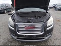 2015 GMC Acadia — photo 10 of 21 | VIN 1GKKRRKD6FJ345978