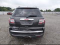 2015 GMC Acadia — photo 17 of 21 | VIN 1GKKRRKD6FJ345978