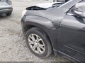 2015 GMC Acadia — photo 19 of 21 | VIN 1GKKRRKD6FJ345978