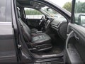2015 GMC Acadia — photo 5 of 21 | VIN 1GKKRRKD6FJ345978