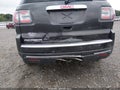 2015 GMC Acadia — photo 6 of 21 | VIN 1GKKRRKD6FJ345978