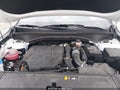 Photo 10 of 17 — 2024 Kia Sorento