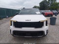 Photo 12 of 17 — 2024 Kia Sorento
