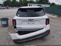 Photo 16 of 17 — 2024 Kia Sorento