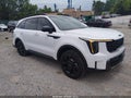 Photo 1 of 17 — 2024 Kia Sorento