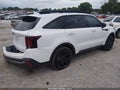 Photo 4 of 17 — 2024 Kia Sorento