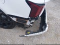 Photo 6 of 17 — 2024 Kia Sorento