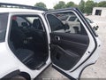 Photo 8 of 17 — 2024 Kia Sorento