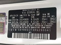 Photo 9 of 17 — 2024 Kia Sorento