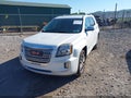 Photo 2 of 16 — 2017 GMC Terrain