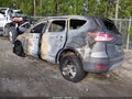 Photo 3 of 10 — 2013 Ford Escape